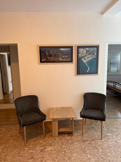Villa Roko - 6