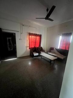 Less than 500m from BITS Campus - Pilani - 9