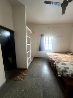 Less than 500m from BITS Campus - Pilani - 5