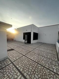 Less than 500m from BITS Campus - Pilani - 4