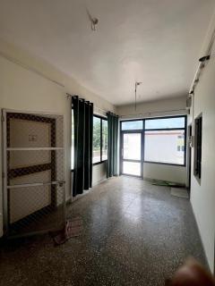 Less than 500m from BITS Campus - Pilani - 3