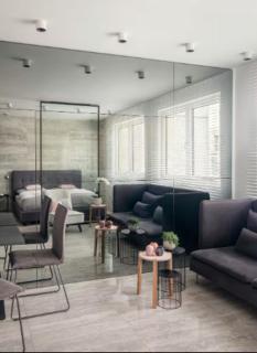 Pure Calm - Modern Retreat in Vienna - 0