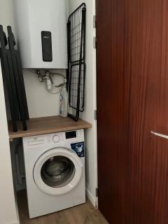 Cœur de Tréguier Appartement pour 2 à 4 personnes - 3