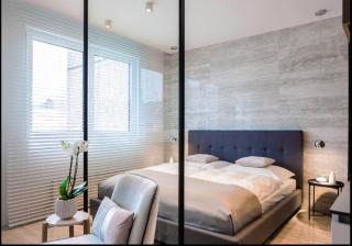 Pure Calm - Modern Retreat in Vienna - 8