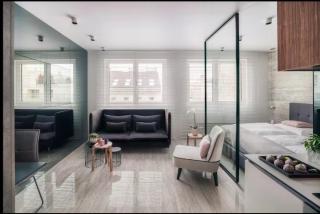 Pure Calm - Modern Retreat in Vienna - 7