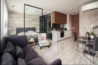 Pure Calm - Modern Retreat in Vienna - 6