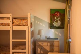 Mas Gran de Cruïlles - Mas Rural - Hotel & Events - 7