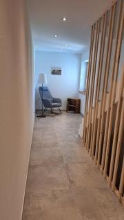 Ferienwohnung Lederer - Übersee - 6