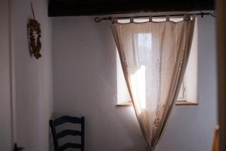Mas Gran de Cruïlles - Mas Rural - Hotel & Events - 5