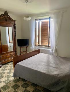 La Corte dei Lillà - Castiglione dei Pepoli - 8