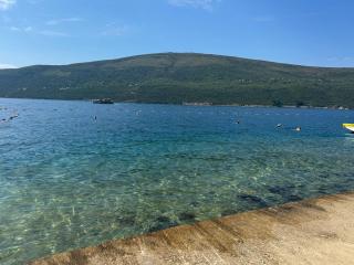 Djenovici Herceg Novi - 4