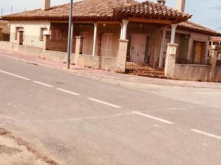 Gallart - Turistico rural - La Pobla de Cérvoles - 9
