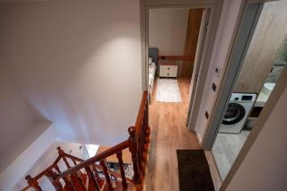 Delux Duplex Saranda - Sarandë - 6
