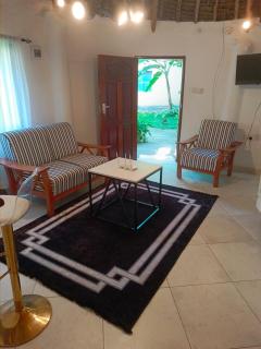 Makuti house - Mtwapa - 0