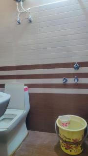 Kamalkunj Homestay&Residency - 7