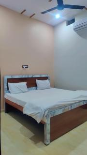 Kamalkunj Homestay&Residency - 4