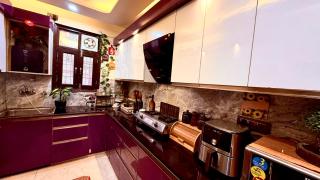 Youdyys Homestay - New Delhi - 8