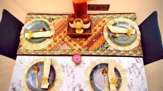 Youdyys Homestay - New Delhi - 7