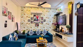 Youdyys Homestay - New Delhi - 5