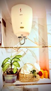 Youdyys Homestay - New Delhi - 3