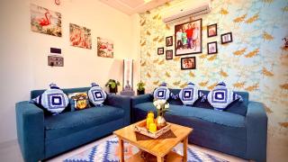 Youdyys Homestay - 2