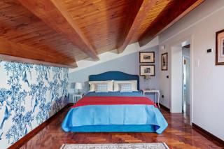 Incantevole villa con piscina e giardino a poca distanza dalle spiagge piu belle - 7