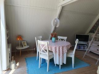 The Doll House - Adults Only - Ebeltoft - 7