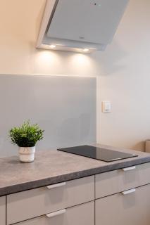 Apartament Deluxe Chełm - Chełm - 2