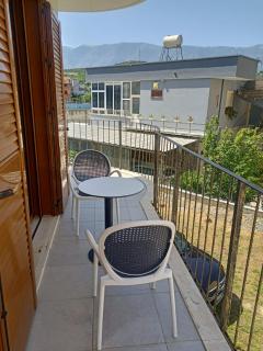 Villa Solia - 4