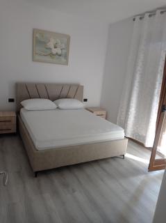 Villa Solia - 3
