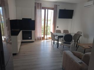 Villa Solia - 2