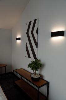 INOclub - 2