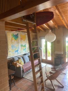 Cozy apt Alfambras Aljezur CASA C - 7