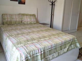 Cozy Chalet , Turtles , Side Sea View - Hurghada - 1