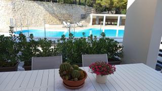 Residence GambAleotto - 8