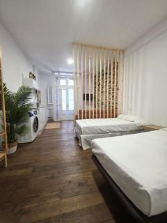 Casa típica Betanzos Casco Histórico - Betanzos - 9