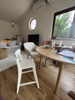 Garden Fresh Stay - 9