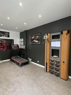 Domaine TERRE DE REVES - 9