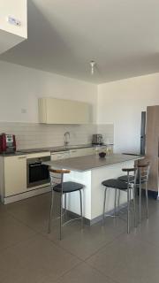 Red Sea Eilat Bay View - 6