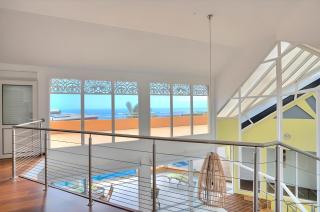 Villa Stella Australis 4 étoiles - Petite Île - 3