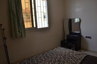 Quiet Flat - Near Beach & Souk - Agadir - 7