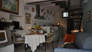 A Casa dalla Ross - Marzabotto - 8