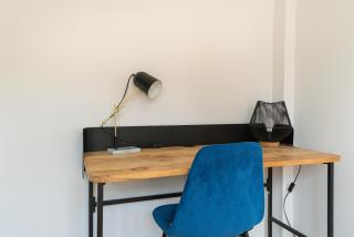 Le 8ème art - Free Parking, Fast WiFi, Calm - Top Angers, Families & Groupes - 2