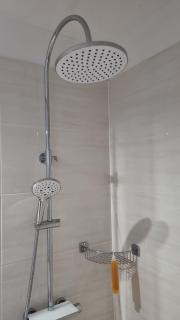 Studio Chris - Cadenazzo - 1