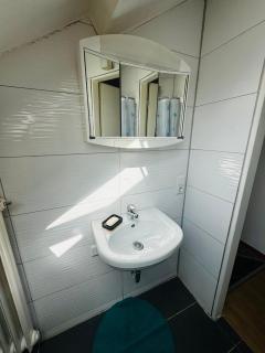 Ferienwohnung Fera - - 4