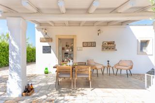 Le Fogge - Fasano - 6