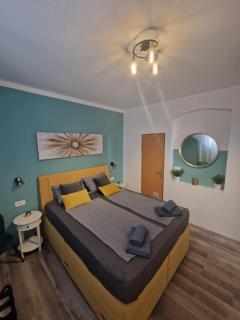 Apartment Eli - Pula - 9