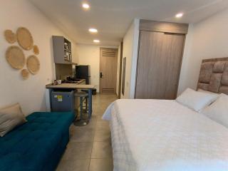 Apartamento Santa Marta Sector Don Jaca - 3