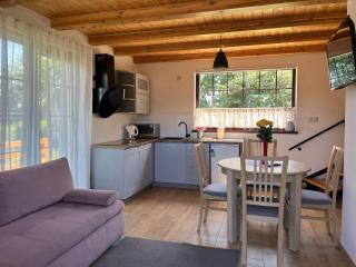 Słoneczne Dęby - 2