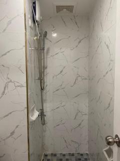 The center of Cebu AS Fortuna - Mandaue - 5